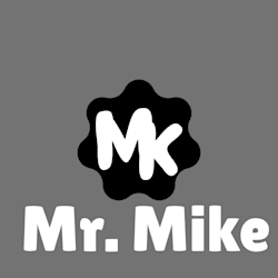 mrimike