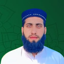 daraltajweed