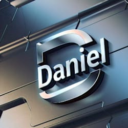 daniel1team