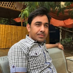marajkhalid