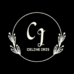 celine_ir