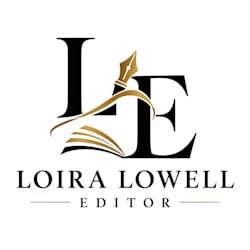 liora872