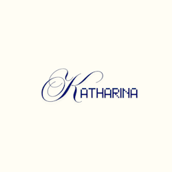 katharina_1230