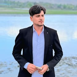 zabih_sediqi