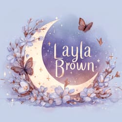 layla_brownn