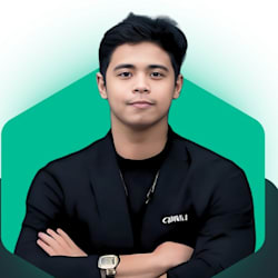 gabrielmogti
