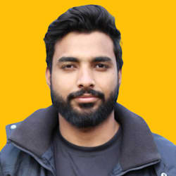 shahbazfiverr