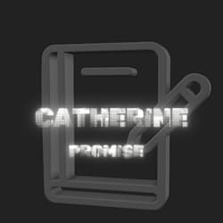 catherine_w01