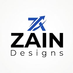zain_designs_