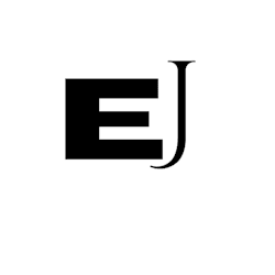 efe_joe