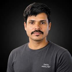bullet_kumar
