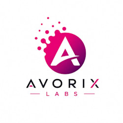 avorixlab
