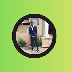 daniel_pear2crm