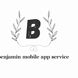 benjaminapppro