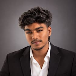 tamilnilavan04