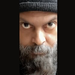 rajjography