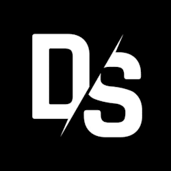 drake_s4389