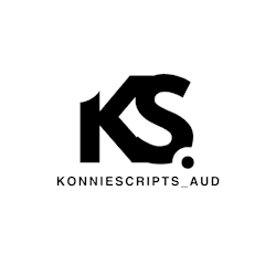 konniescript