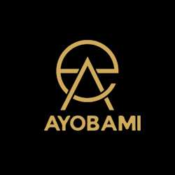 ayobami_ep