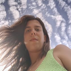 isabelruiz263