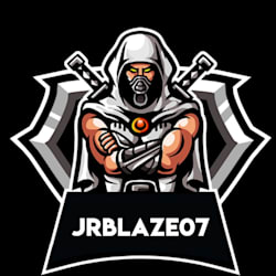 jrblaze07