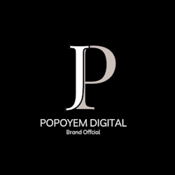 popyem100