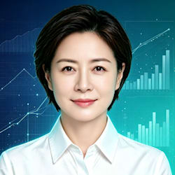 xiao_cheng