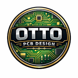 otto_pcb1