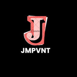 jmpvnt