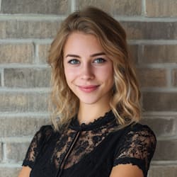 kelseytephens
