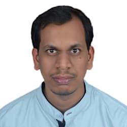 sumitshukla696