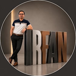 erfan_iffy