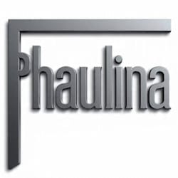 phaulina