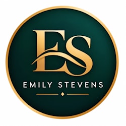 marystevens_