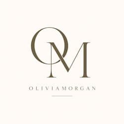 oliviamorgan8