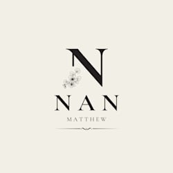 nanmatthew2354