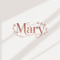 marymreyes2