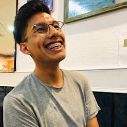 oscarlscn