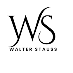 walter_stas