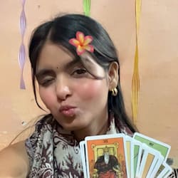 deepalijakhmola