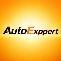 autoexppert