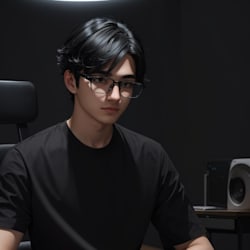 rizkiiex