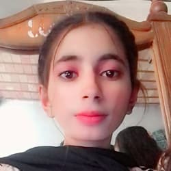 muskan_yousaf20