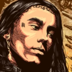 marygsw