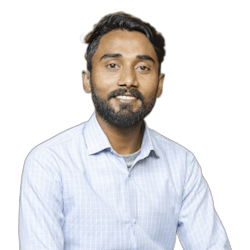 haseebharry