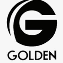 golden_sj