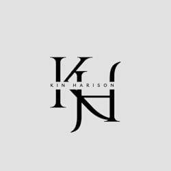 kinharison