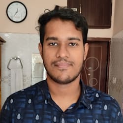 arafatrahman219