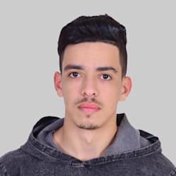 omisparkour