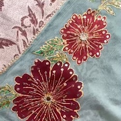 arslanmughal804
